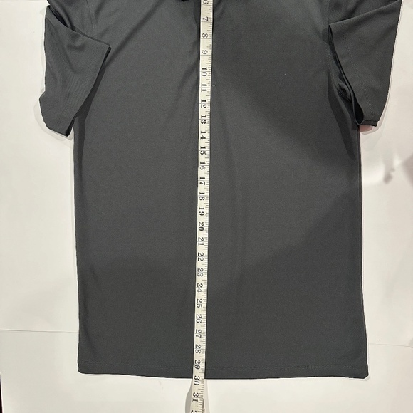 Nike Polo T-Shirt‎ - Size S. - Picture 7 of 12